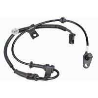 Wheel Speed Sensor 2-pole METZGER IAM-Expertise suitable...