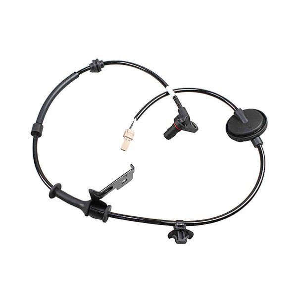 Sensor Raddrehzahl METZGER für KIA RIO III