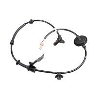 Sensor Raddrehzahl METZGER für KIA RIO III