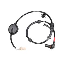 Sensor Raddrehzahl METZGER für KIA RIO III