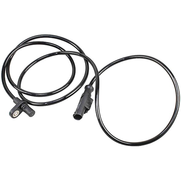 Sensor Raddrehzahl METZGER für DAILY IV