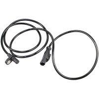 Sensor Raddrehzahl METZGER für DAILY IV