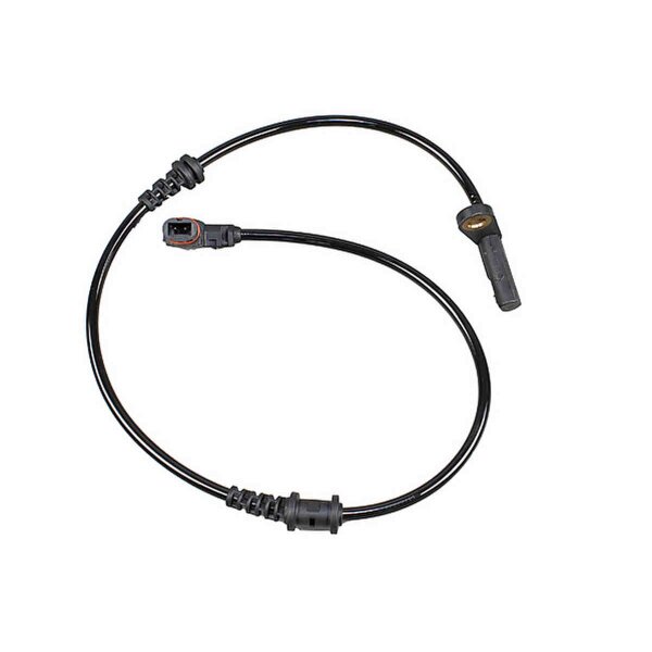 Sensor Raddrehzahl METZGER für MERCEDES SLK (R172)