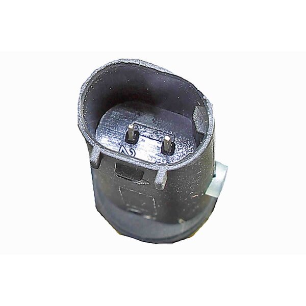 Wheel Speed Sensor 2-pole METZGER IAM-Expertise suitable for e.g. BMW 5 Series