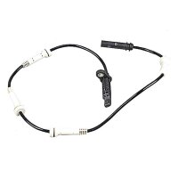 Wheel Speed Sensor 2-pole METZGER IAM-Expertise suitable...