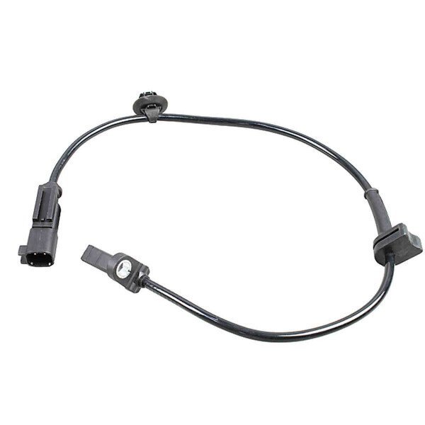 Wheel speed sensor METZGER for FORD USA MUSTANG