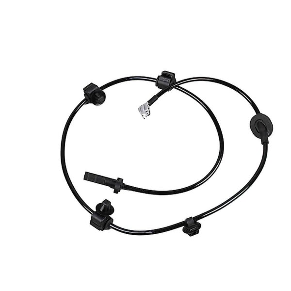 Wheel Speed Sensor 2-pole METZGER IAM-Expertise suitable for SUBARU XV