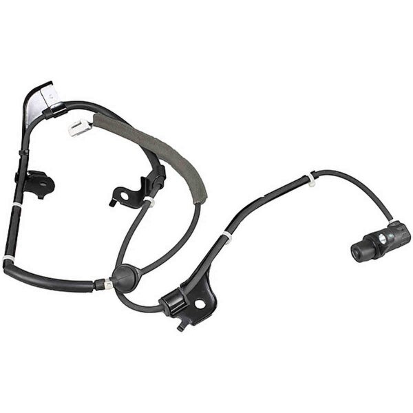 Sensor Raddrehzahl METZGER für TOYOTA RAV 4