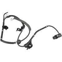 Sensor Raddrehzahl METZGER für TOYOTA RAV 4