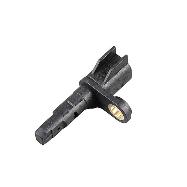 Wheel Speed Sensor 2-pole METZGER Aftermarket-Expertise fits VOLVO XC40