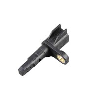 Sensor Raddrehzahl METZGER für VOLVO XC40 (536)