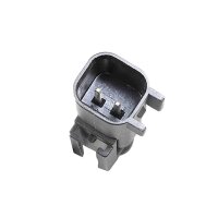Sensor wheel speed METZGER for FORD USA MUSTANG