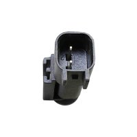 Wheel Speed Sensor 2-pole METZGER IAM-Expertise suitable...