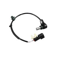 Sensor Raddrehzahl METZGER für FORD RANGER (TKE)