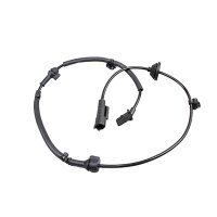 Sensor Raddrehzahl METZGER für OUTLANDER III