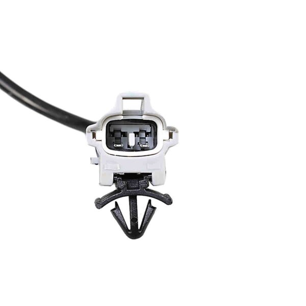 Wheel speed sensor METZGER for MATRIX (FC)