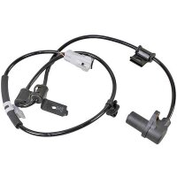 Wheel speed sensor METZGER for MATRIX (FC)