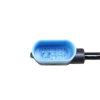 Sensor Raddrehzahl METZGER für MERCEDES S-KLASSE (W222)