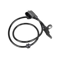 Sensor Raddrehzahl METZGER für MERCEDES S-KLASSE (W222)