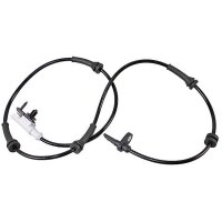 Wheel Speed Sensor 2-pole METZGER for e.g. LAND ROVER...