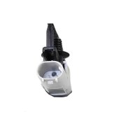 Wheel speed sensor METZGER for LAND ROVER RANGE