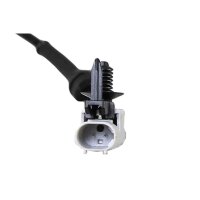 Wheel Speed Sensor 2-pole METZGER for e.g. LAND ROVER...