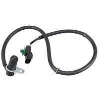 Sensor Raddrehzahl METZGER für PAJERO IV