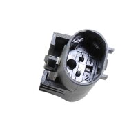 Sensor Raddrehzahl 2-polig METZGER IAM-Expertise passend...