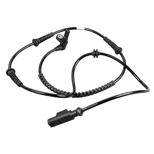 Sensor Raddrehzahl METZGER für FIAT 500X (334_)