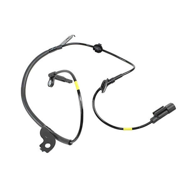 Sensor Raddrehzahl METZGER für OUTLANDER III