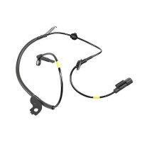 Sensor Raddrehzahl METZGER für OUTLANDER III