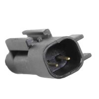 Sensor Raddrehzahl METZGER für OUTLANDER III