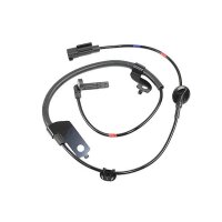 Sensor Raddrehzahl METZGER für OUTLANDER III