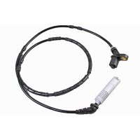 Wheel Speed Sensor 2-pole METZGER IAM-Expertise suitable...