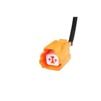 Sensor Raddrehzahl METZGER für HONDA CIVIC VII