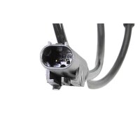 Wheel Speed Sensor 2-pole METZGER IAM-Expertise suitable...