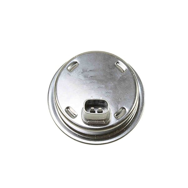 Wheel Speed Sensor 2-pole METZGER IAM-Expertise suitable for TOYOTA AVENSIS