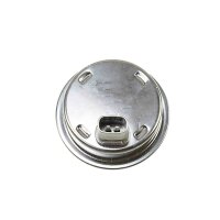 Wheel Speed Sensor 2-pole METZGER IAM-Expertise suitable...