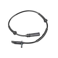 Sensor Raddrehzahl METZGER für BMW i3 (I01)