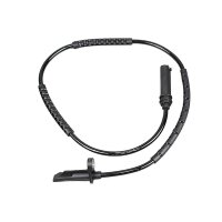 Wheel speed sensor METZGER for BMW i3 (I01)