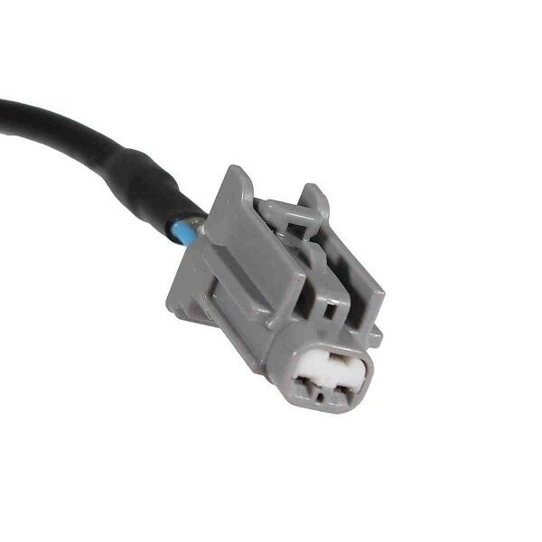 Sensor Raddrehzahl METZGER für FORESTER (SJ_)