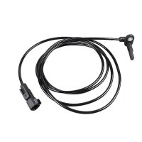 Sensor Raddrehzahl 2-polig METZGER IAM-Expertise passend...