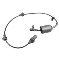 Wheel Speed Sensor 2-pole METZGER Aftermarket-Expertise...