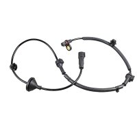 Sensor Raddrehzahl METZGER für OUTLANDER III