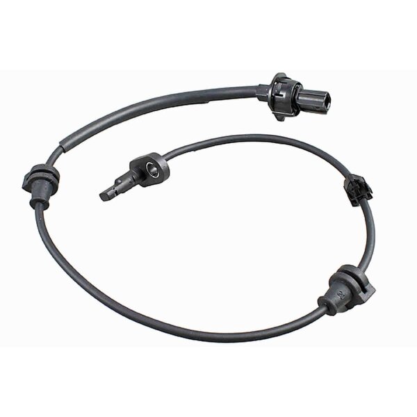 Wheel speed sensor METZGER for HONDA HR-V (RU)