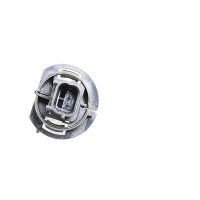 Wheel Speed Sensor 2-pole METZGER Aftermarket-Expertise...