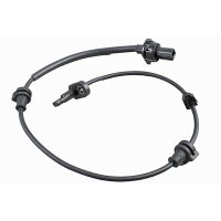 Wheel speed sensor METZGER for HONDA HR-V (RU)