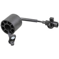 Wheel Speed Sensor 2-pole METZGER Aftermarket-Expertise...