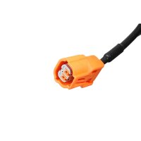 Sensor Raddrehzahl METZGER für HONDA ACCORD VII