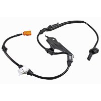 Sensor Raddrehzahl METZGER für HONDA ACCORD VII